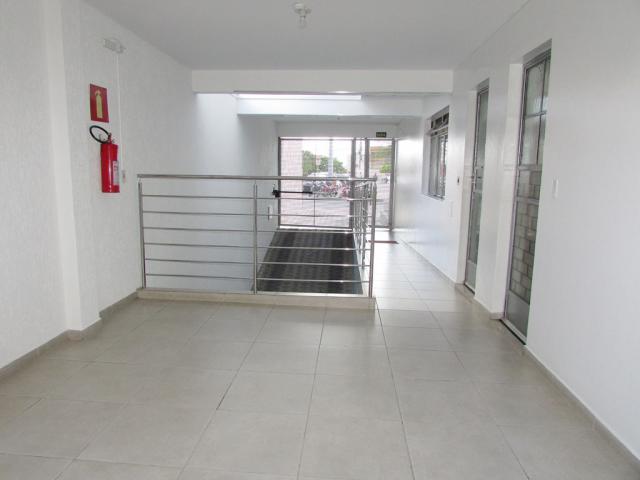 Apartamento para alugar com 3 dormitórios em Centro, Divinopolis cod:24778