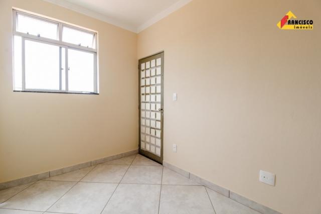 Apartamento para aluguel, 2 quartos, 1 vaga, Esplanada - Divinópolis/MG - Foto 11