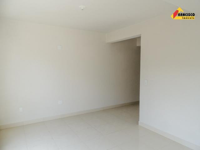 Apartamento para aluguel, 2 quartos, 1 vaga, Vale do Sol - Divinópolis/MG - Foto 8