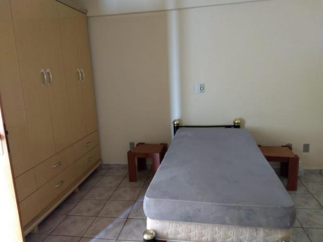 Apartamento para alugar com 1 dormitórios cod:L6289 - Foto 5