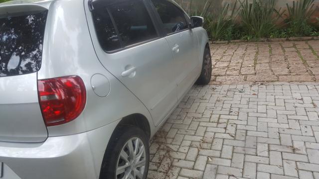 Aluguel de carro para aplicativo - Foto 2