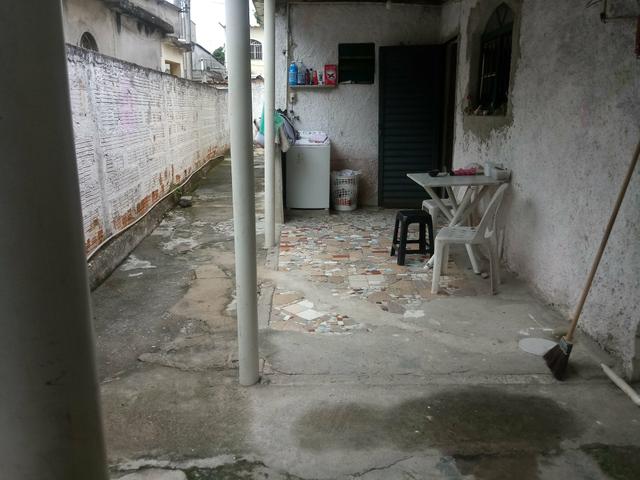 Duas lindas casas - Foto 10