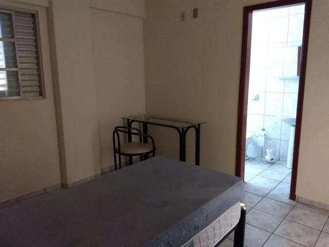 Apartamento para alugar com 1 dormitórios cod:L6289 - Foto 6