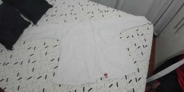 Kimono - Foto 3