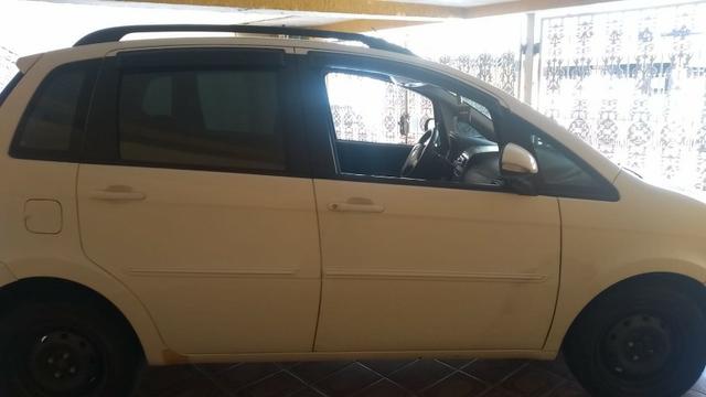 Fiat idea - Foto 5