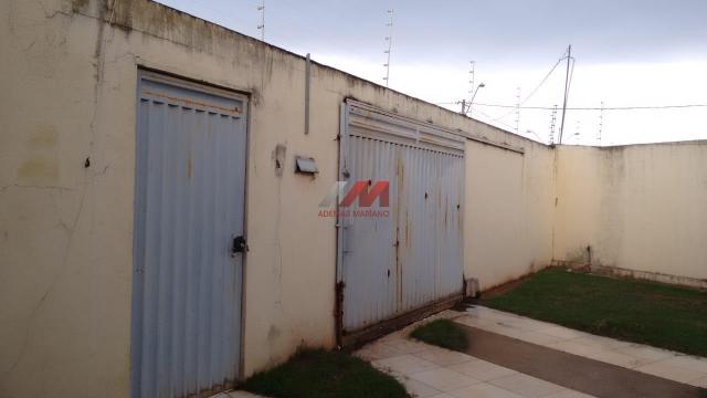 Casa 3 quartos sendo uma suíte próximo a FACIMP - Foto 2