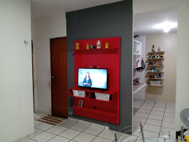 Apartamento no cristo rei - Foto 14