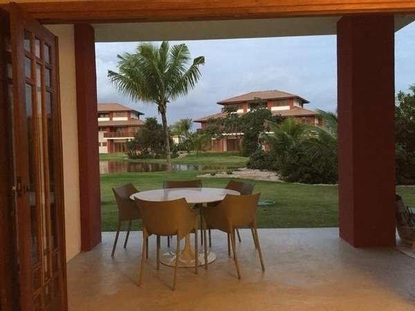 Apartamento à venda, 2 quartos, 2 vagas, Praia do Forte - Mata de São João/BA - Foto 12