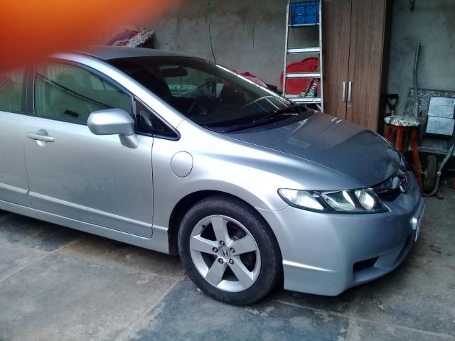 Carro - Foto 6
