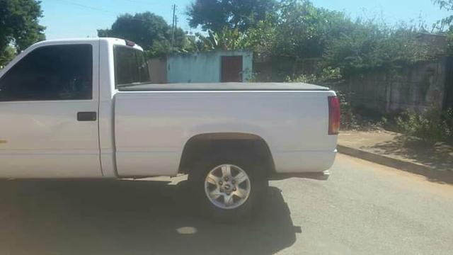 Vende se o troca - Foto 7