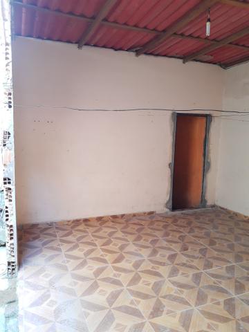 Casa riacho doce 3. - Foto 3