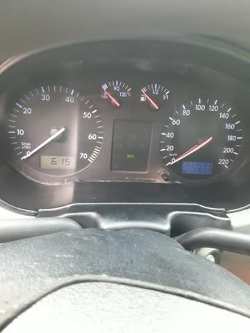 Vendo gol em dias* dut em branco . - Foto 4