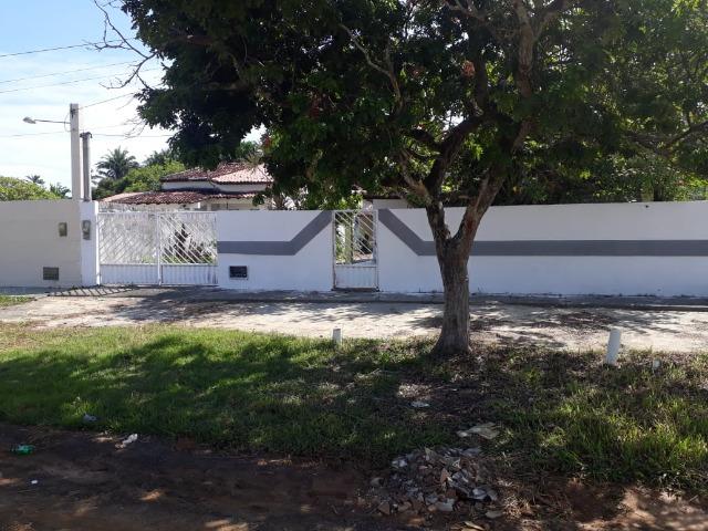 Casa Cabuçu