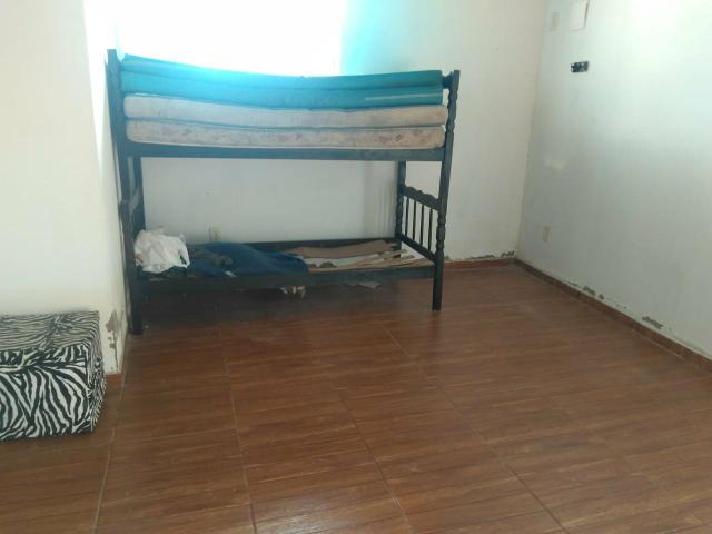 Casa carnaval cabo frio