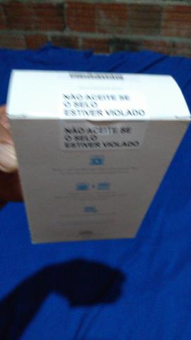 Máquina do mercado pago - Foto 4