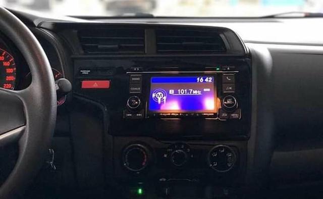 Honda fit ex 2015 - Foto 14