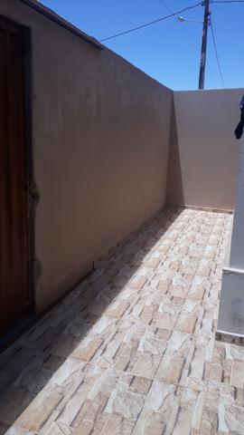 Otima CASA APENAS VENDA - Foto 18