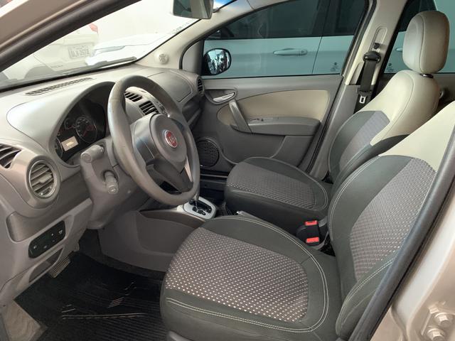 Grand Siena Essence dual 2015 - Foto 3