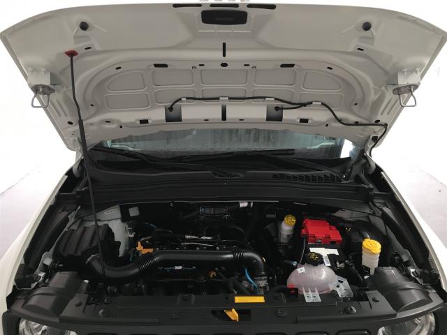 RENEGADE 2019/2019 1.8 16V FLEX SPORT 4P AUTOMÁTICO - Foto 19