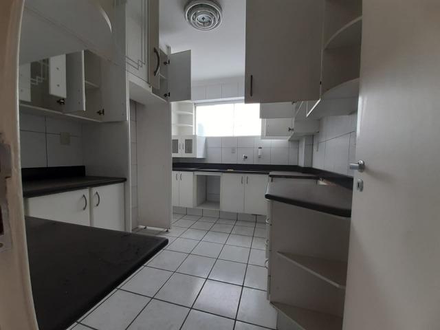 Apartamento 3 quartos Suite Garagem Centro - Foto 4
