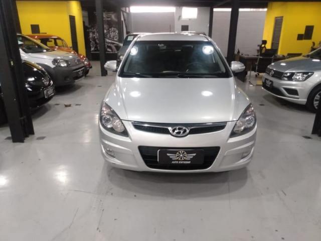 Hyundai i30 2.0 - Foto 2