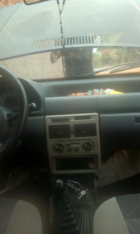 Vendo uno 2006 emplacado! - Foto 2