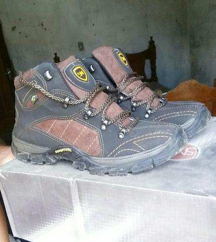 Bota 100 reais - Foto 4