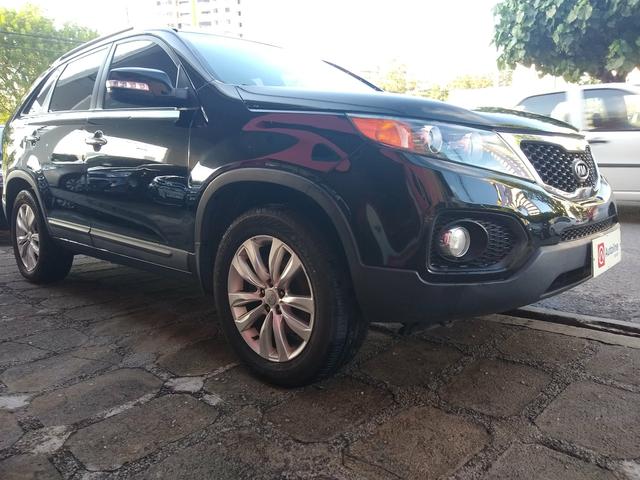 Kia sorento - Foto 2