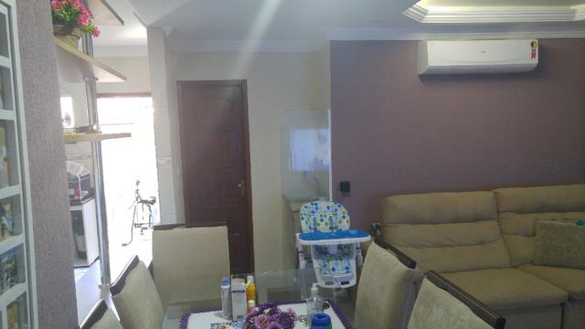 Casa no Parque Aeroporto - Oportunidade - Foto 6