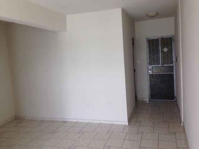 Vendo apartamento Cj. Ayapuá com 2 quartos - Foto 2