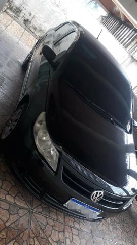 Vende-se gool 5 G - Foto 6