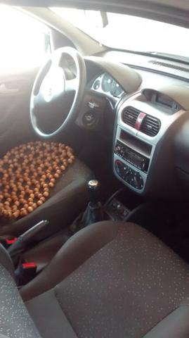 Corsa sedan premium - Foto 3