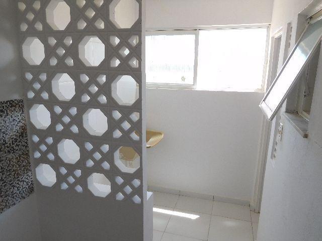 Apartamento Condomínio Jardim Vitória 2º Andar - Foto 9