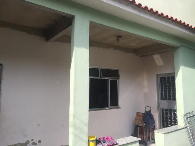Casa - PRATA - R$ 130.000,00