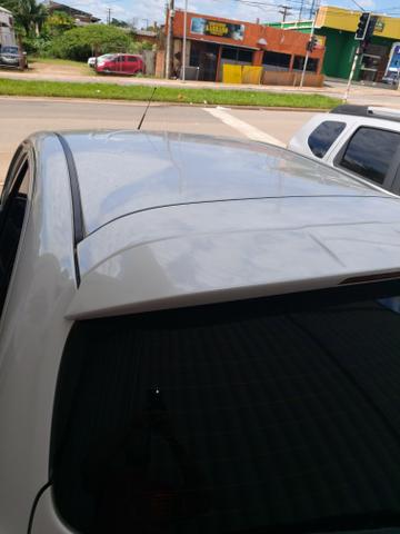 Vende Nissan march 1.0 - Foto 5