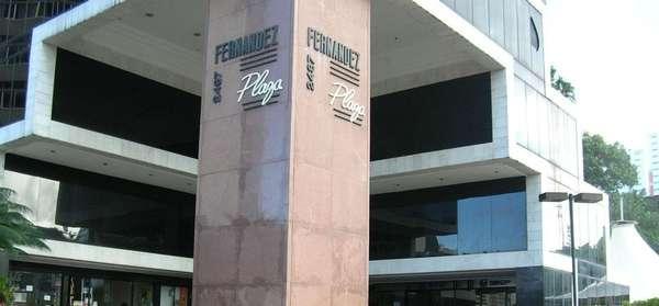 Sala à venda, 2 vagas, Pituba - Salvador/BA - Foto 18