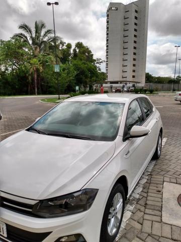 Polo Tsi Turbo 18/18