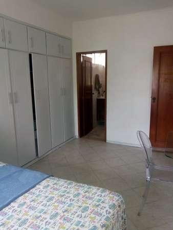 Apartamento à venda, 3 quartos, 1 vaga, Jardim Apipema - Salvador/BA - Foto 17