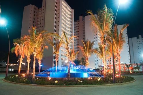 Apartamento à venda, 3 quartos, 3 vagas, paralela - salvador/ba - Foto 11