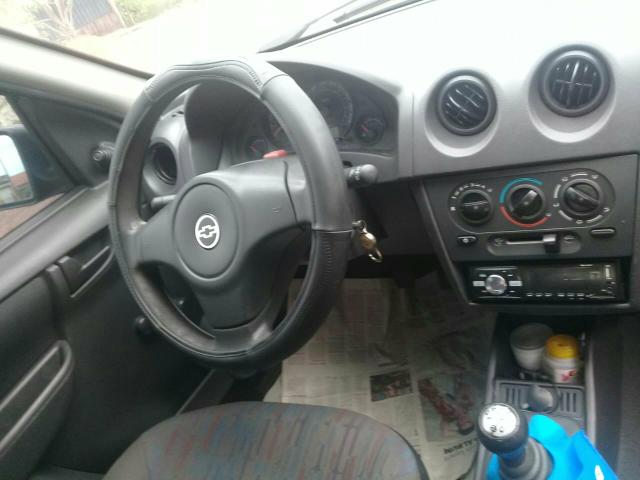 Lindo celta life - Foto 3