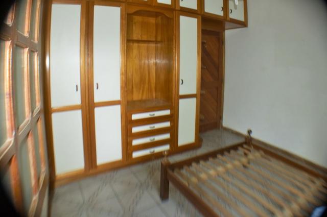130 mil - Casa a venda com quintal enorme - Castelo/ES - Foto 3