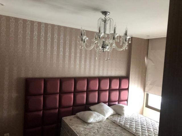 Apartamento à venda, 3 quartos, 3 vagas, paralela - salvador/ba - Foto 6