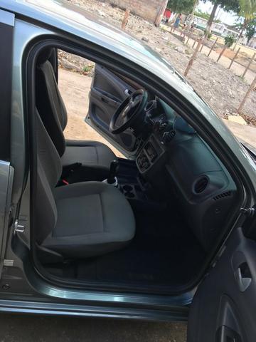Gol 17.500 fone( zap - Foto 6