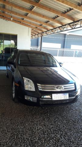 Vendo - Foto 2