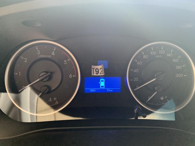 Hilux SR CD 4x4 Diesel OKM - Foto 4