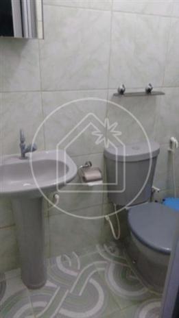 CRM 736.844 - Casa 3 suítes - Conj. Maguari - Foto 19