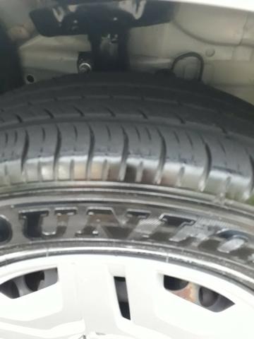Onix 1.0 LT 2014 - Foto 18