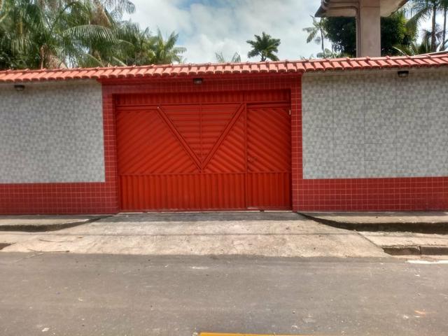 Vendo Casa em Marituba - Foto 3