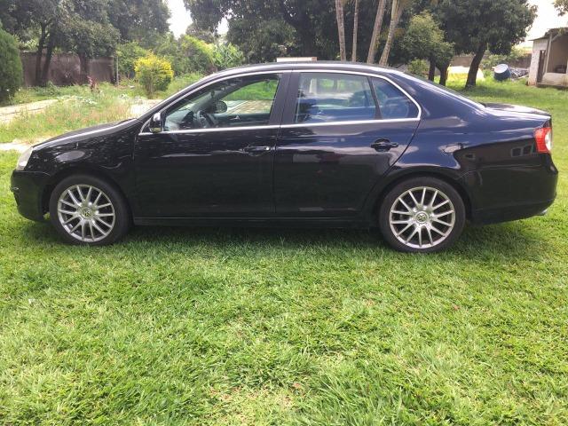 Jetta - Foto 2