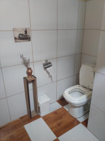 Vende uma casa em Manacapuru , por motivo de saúde - Foto 13